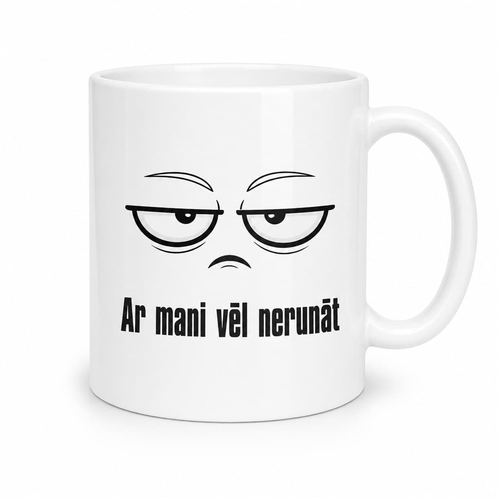 Produkta attēls 1