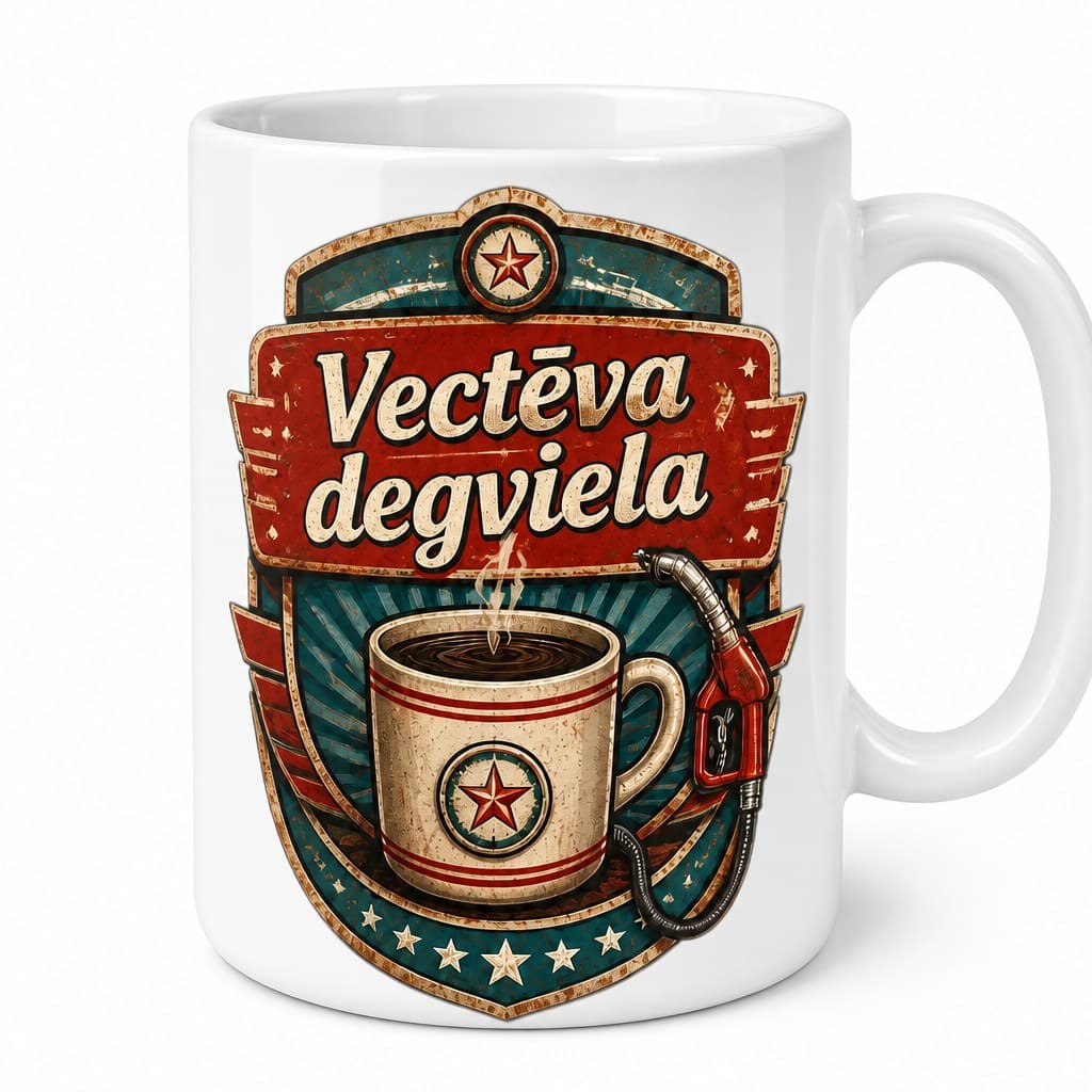 Produkta attēls 1