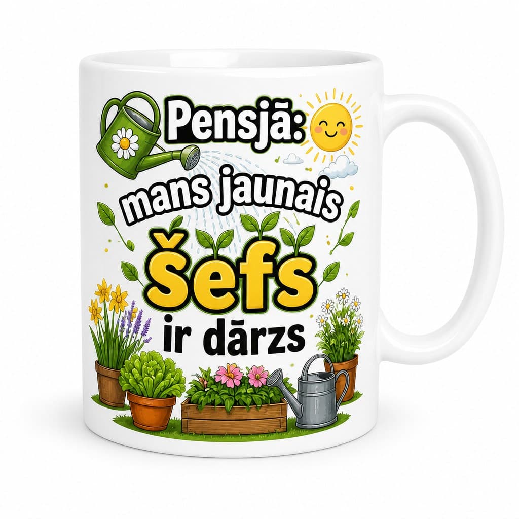 Produkta attēls 1
