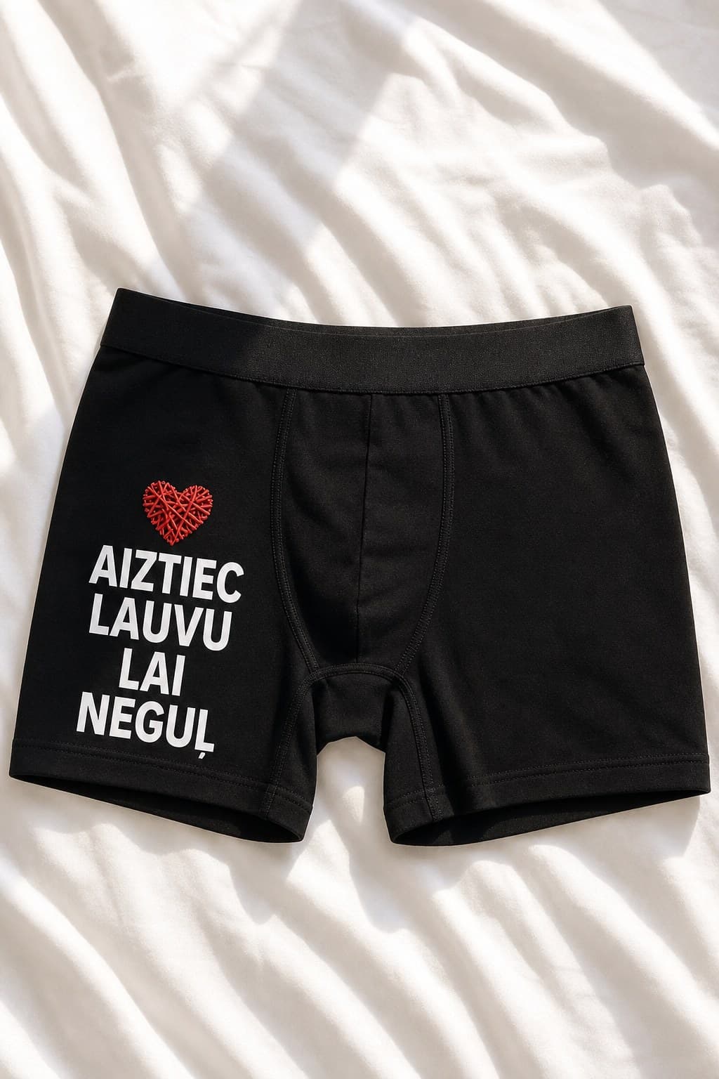 Apakšveļa