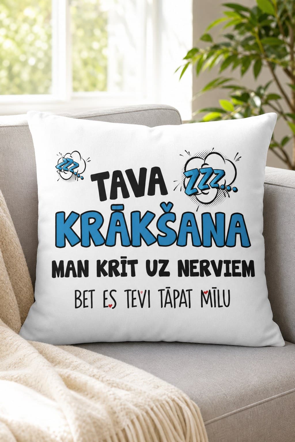 Spilveni