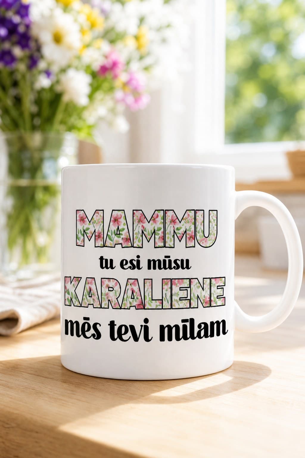 Krūzes