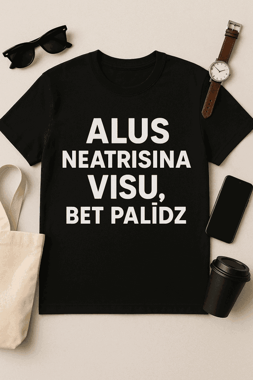 Produkta attēls 1