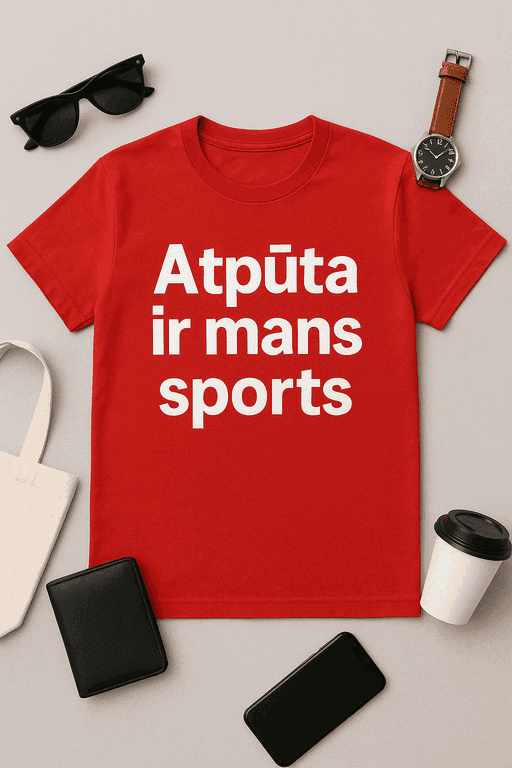Produkta attēls 1