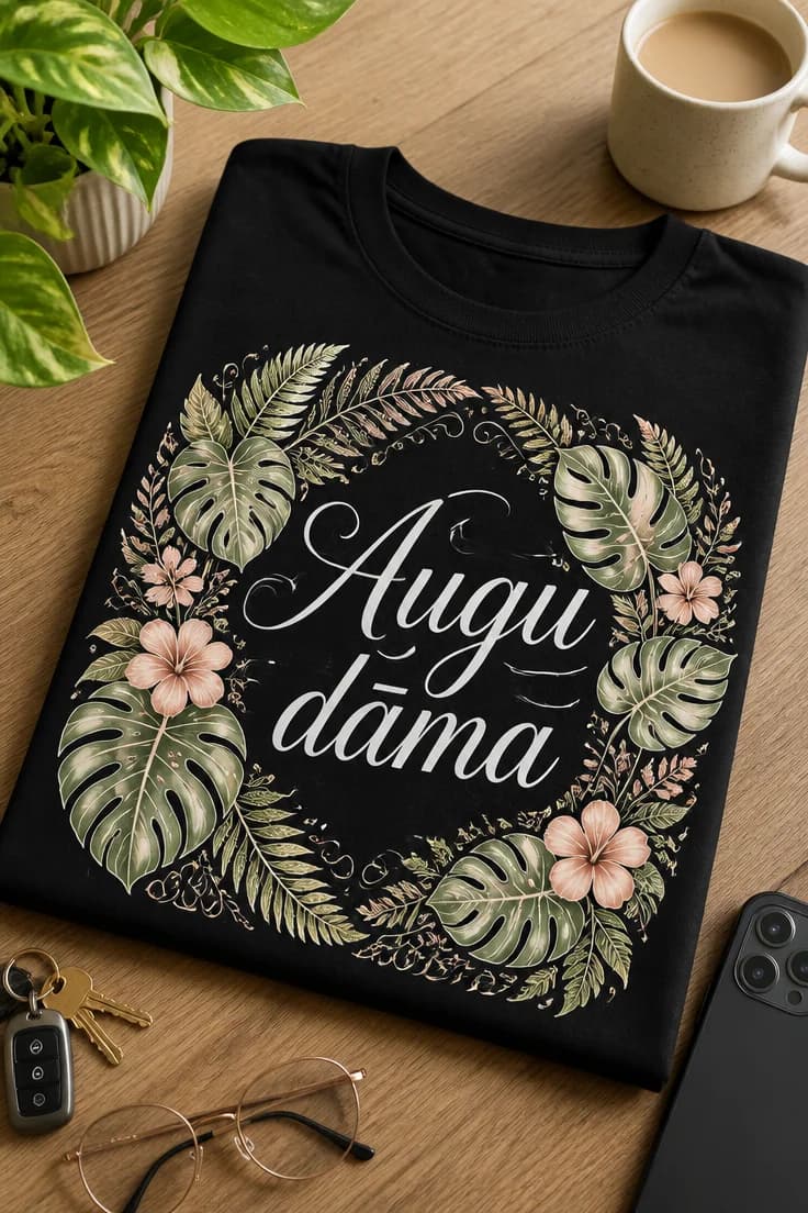 Produkta attēls 1