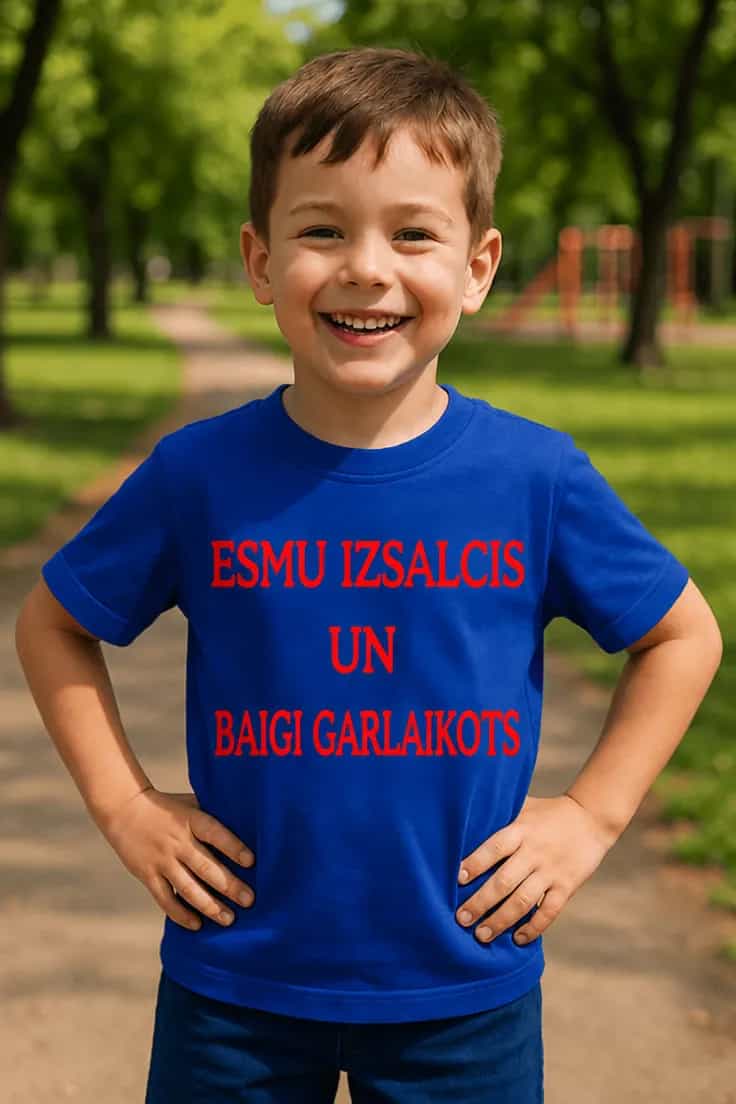 Sīktēls