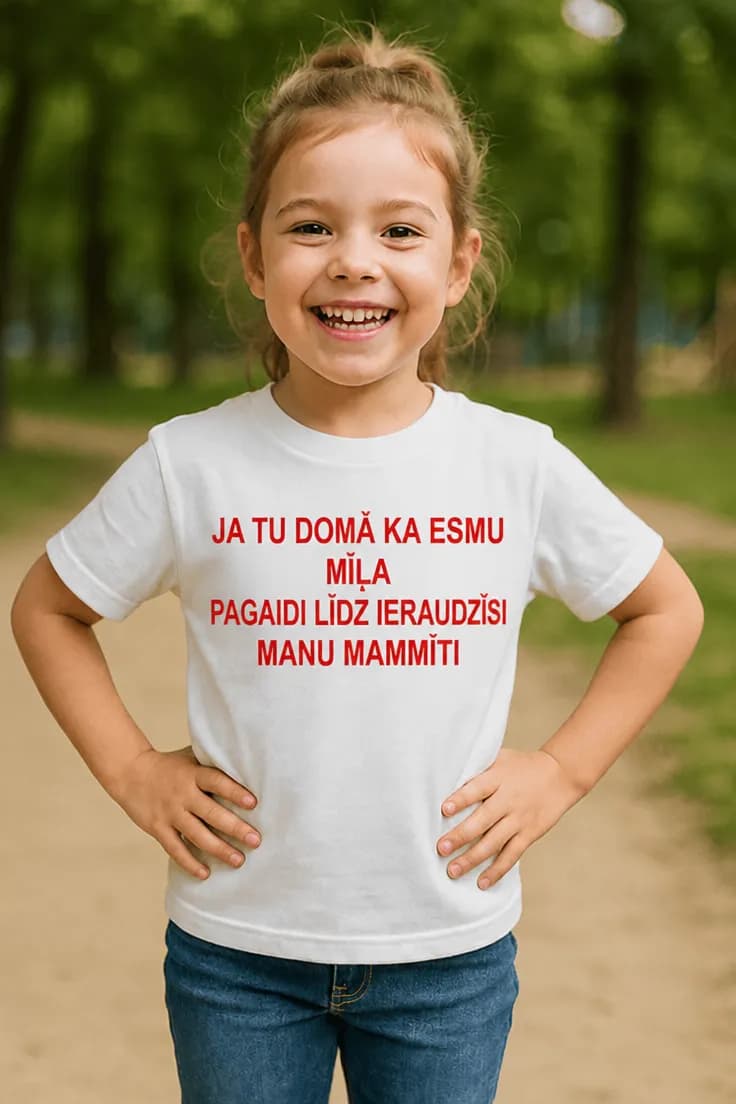 Produkta attēls 1