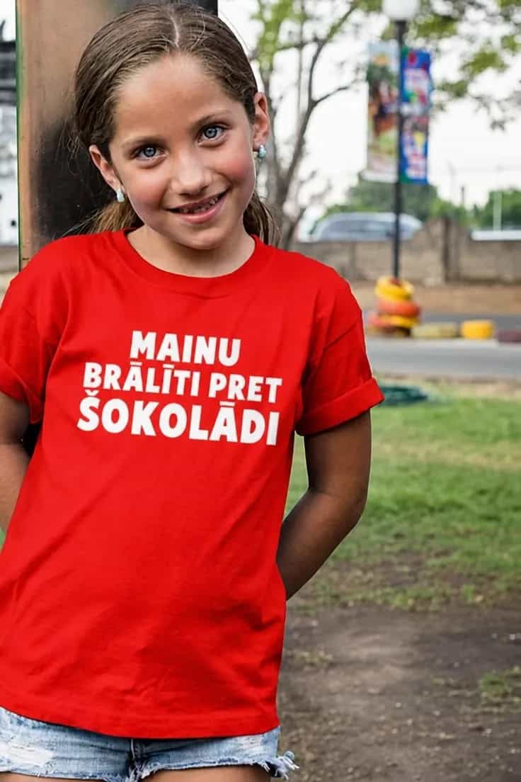 Sīktēls