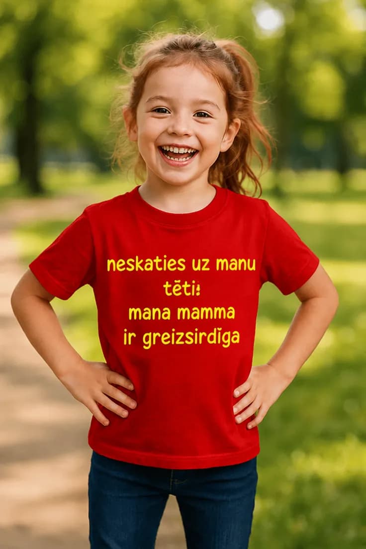 Produkta attēls 1