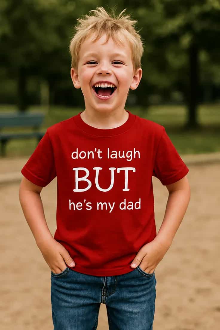 Sīktēls