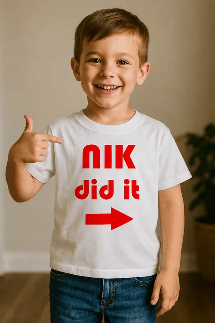 Sīktēls