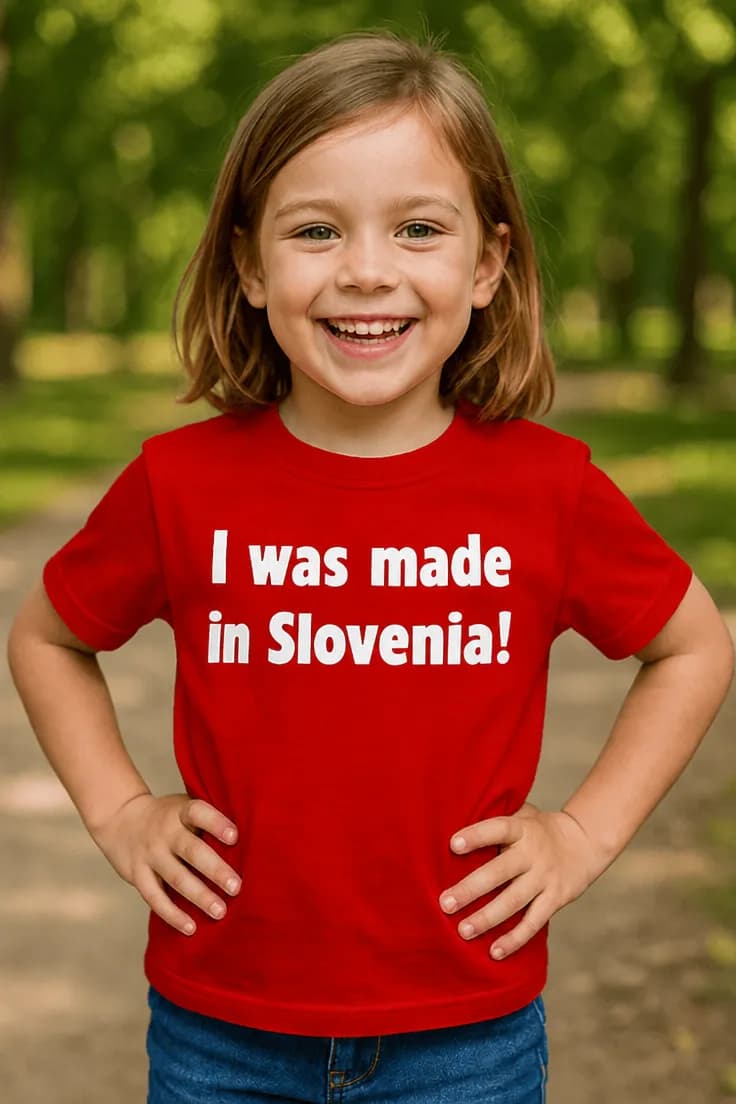 Produkta attēls 1