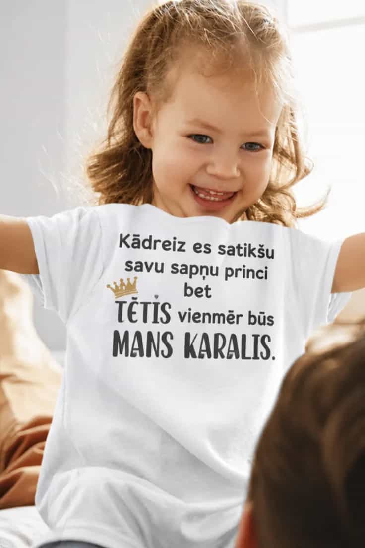 Sīktēls