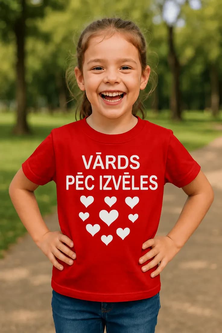 Produkta attēls 1