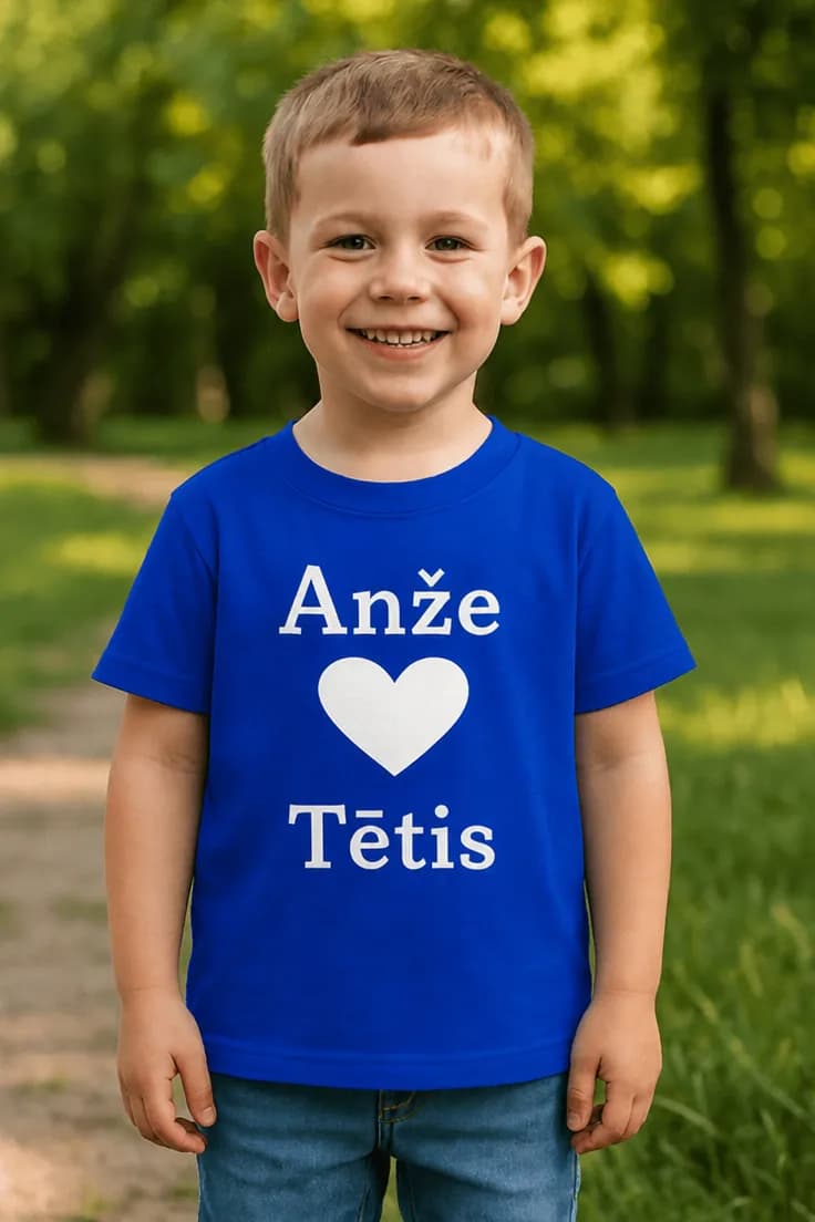 Produkta attēls 1