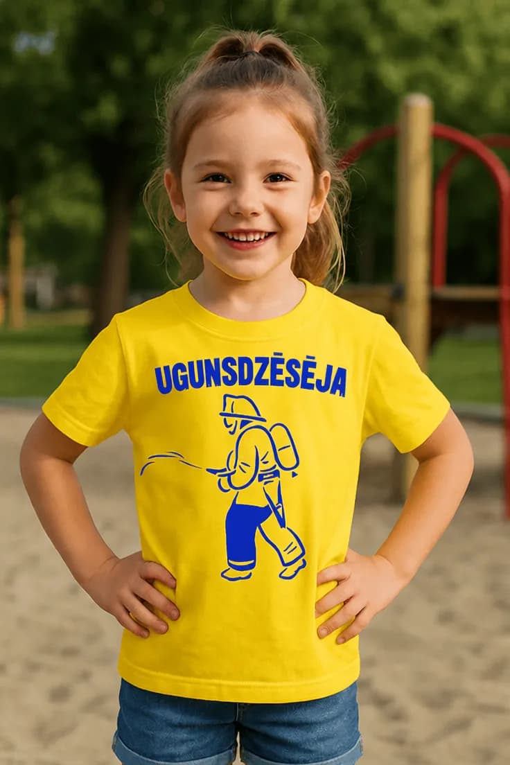 Produkta attēls 1