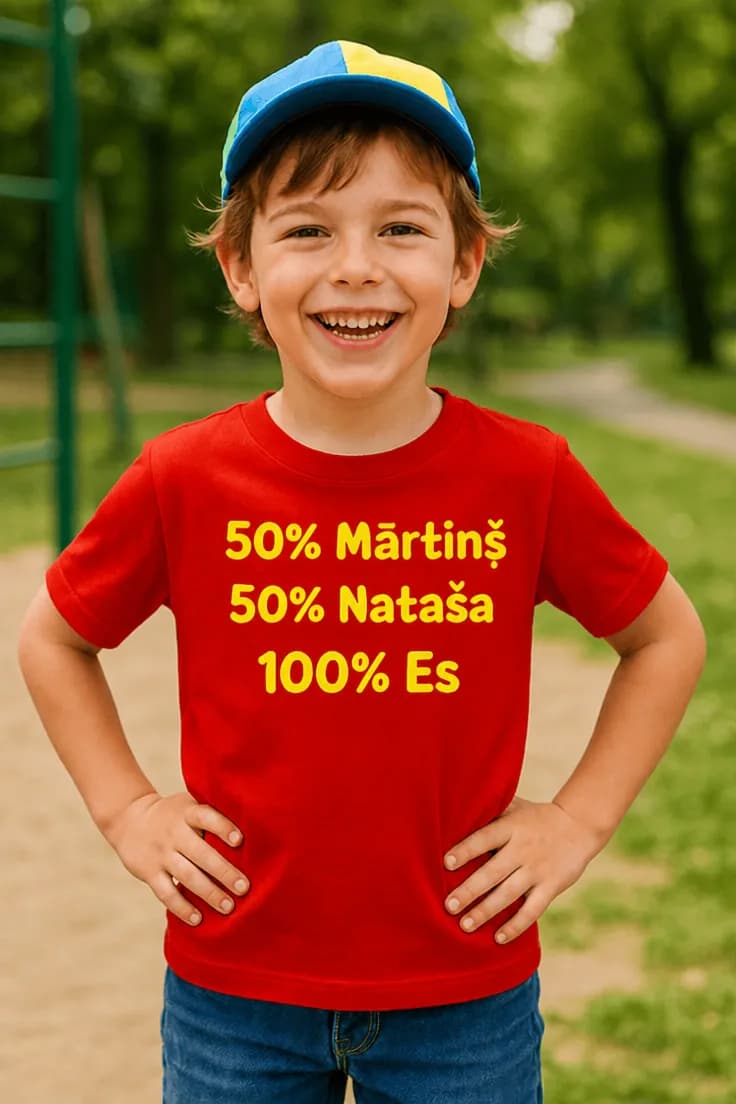 Produkta attēls 1