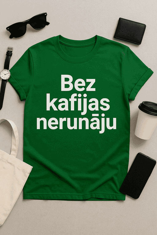 Produkta attēls 1