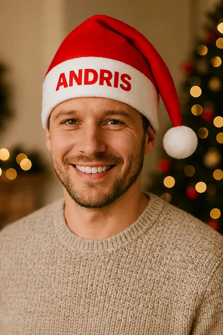 Produkta attēls 1