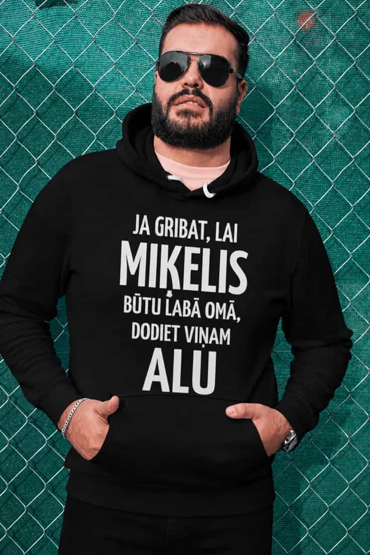 Sīktēls