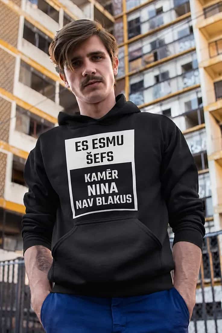 Sīktēls