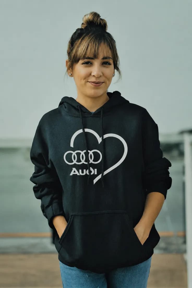 Produkta attēls 1
