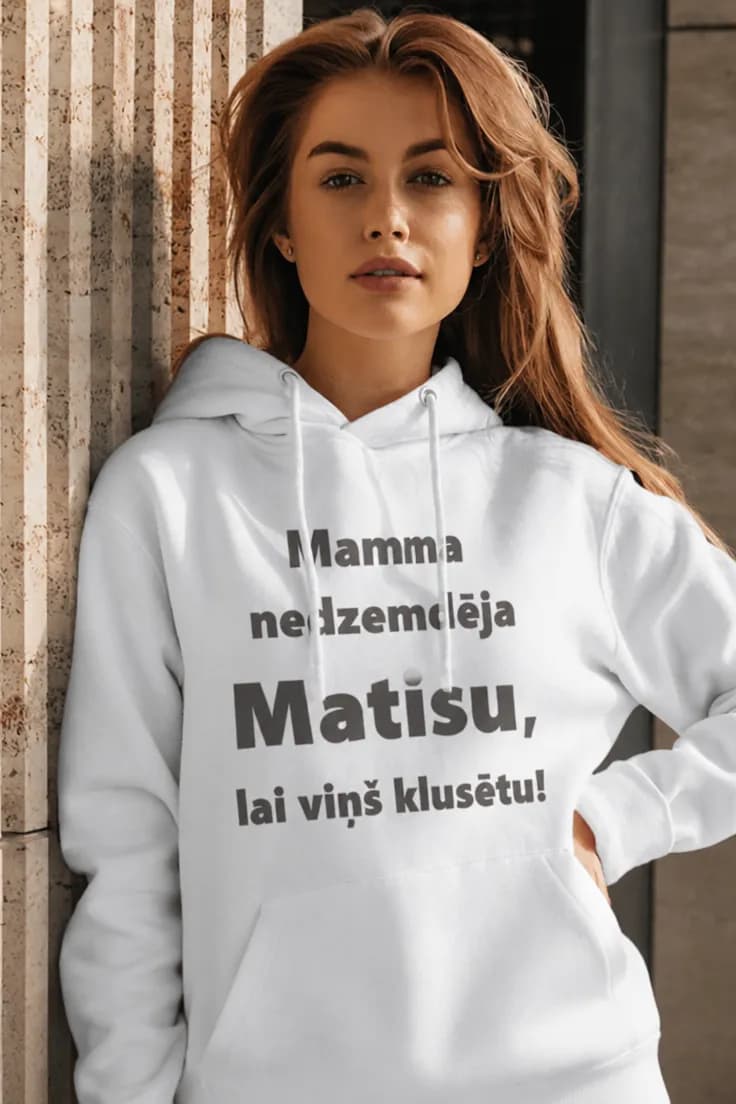 Produkta attēls 1