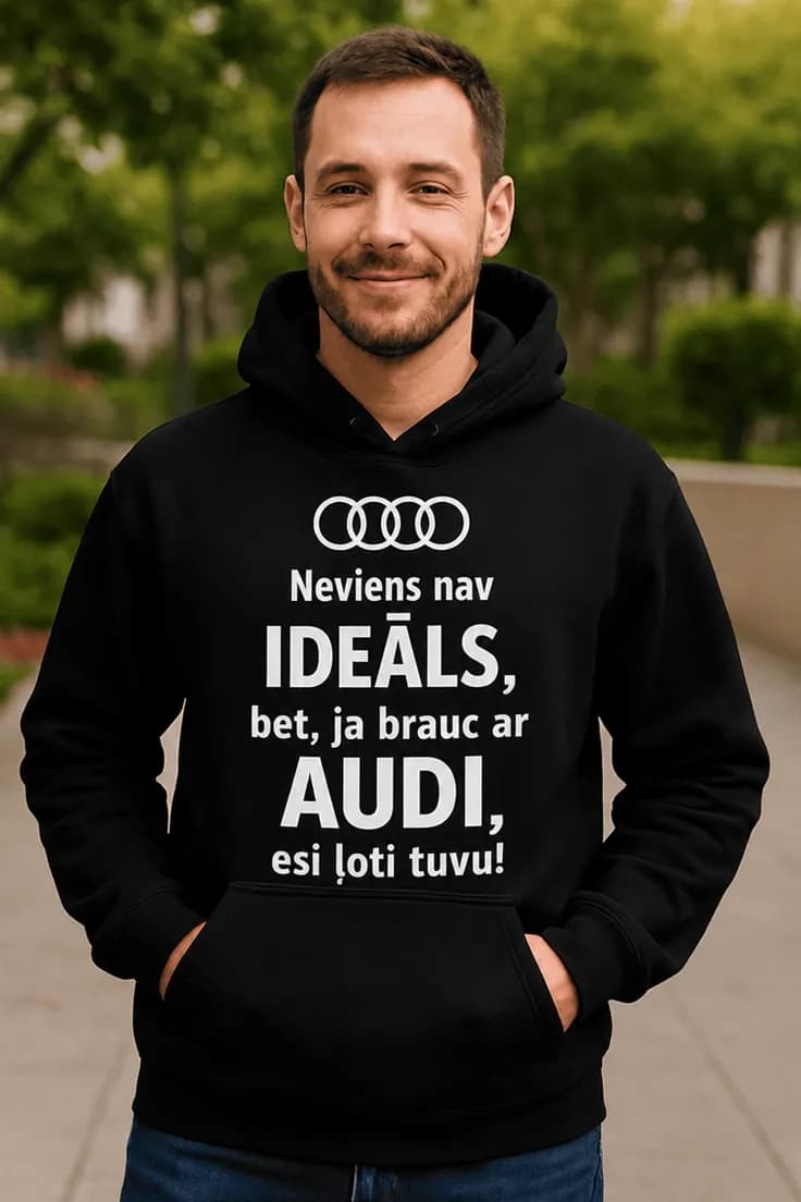 Produkta attēls 1