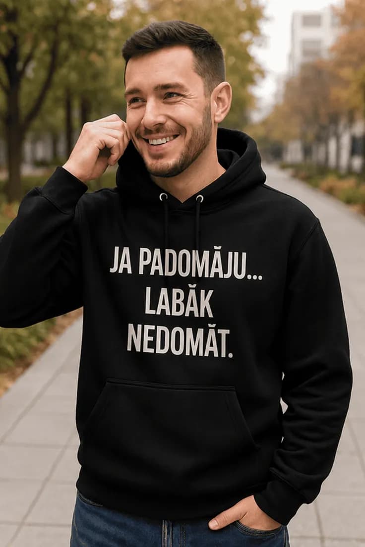 Produkta attēls 1
