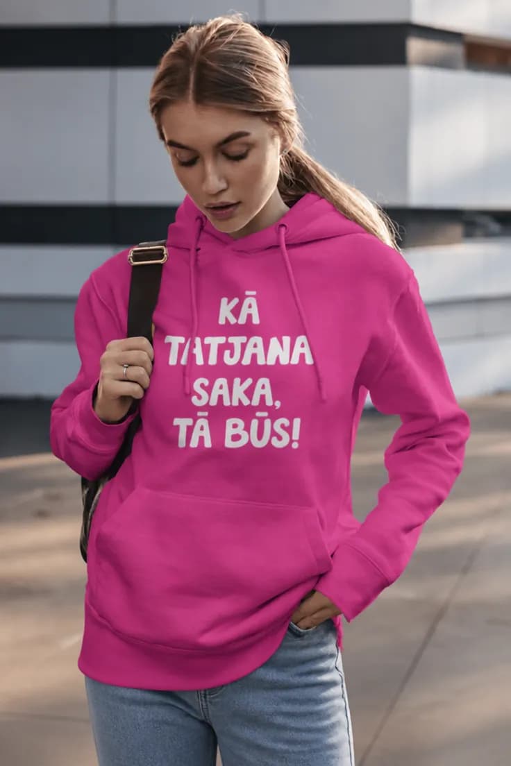 Produkta attēls 1