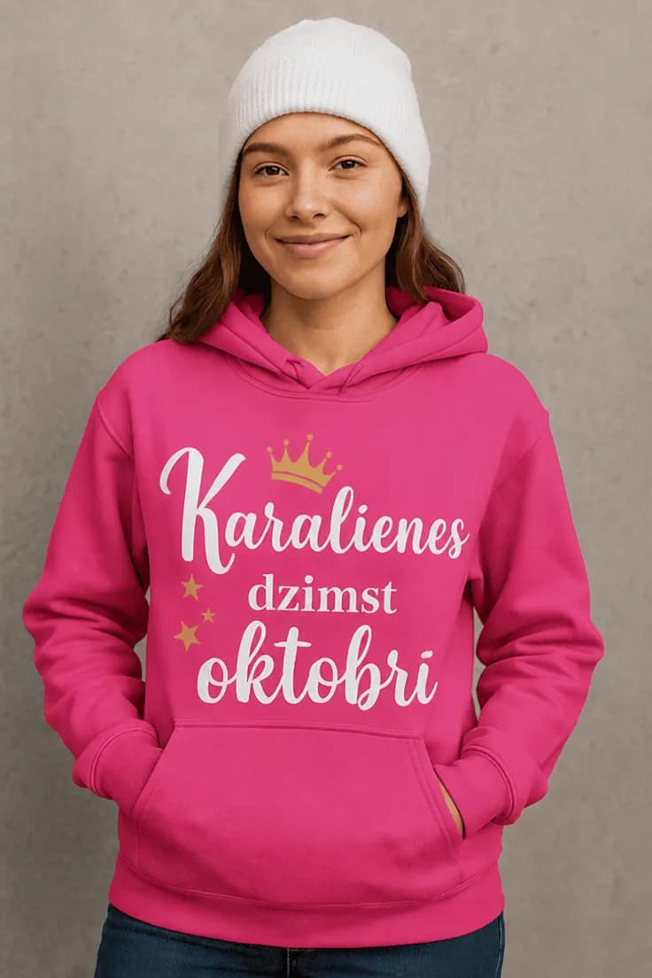 Produkta attēls 1