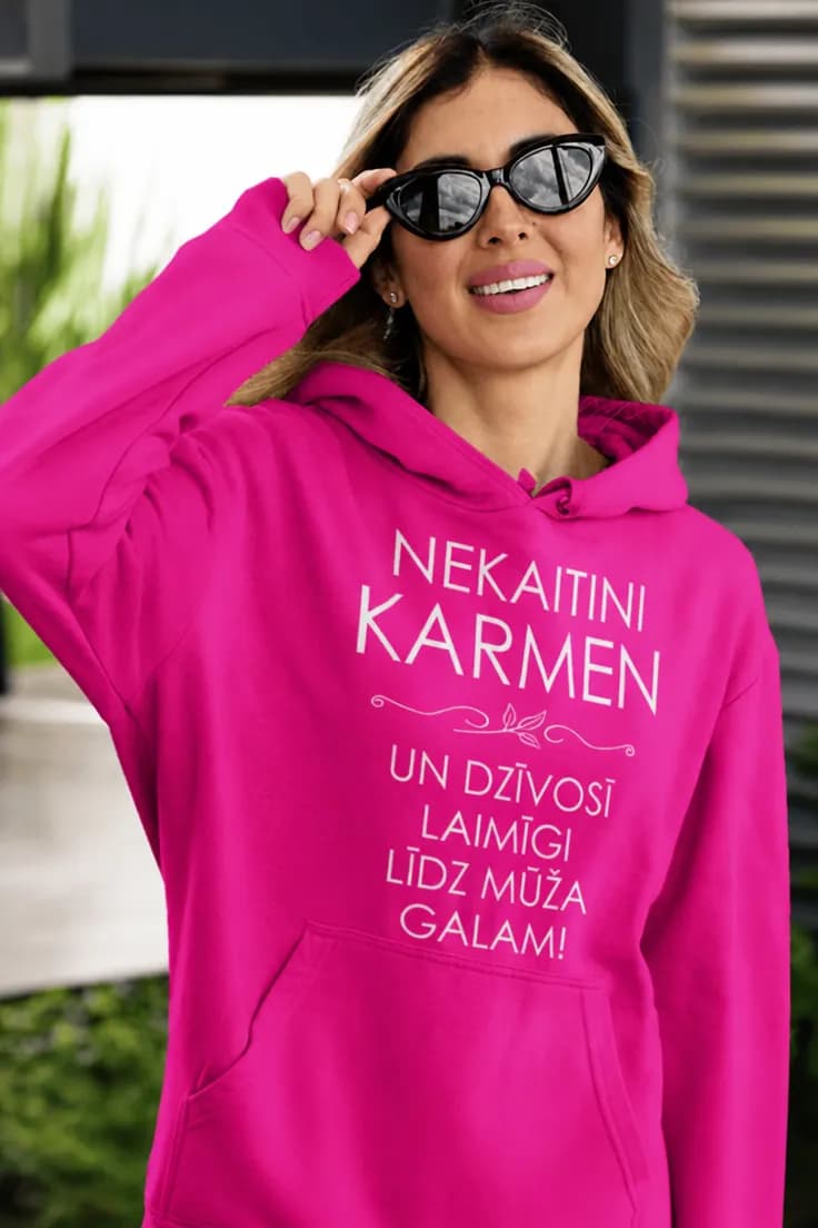 Produkta attēls 1
