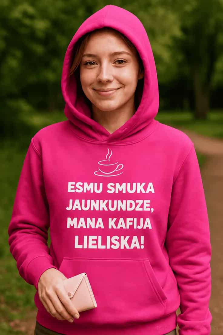 Sīktēls