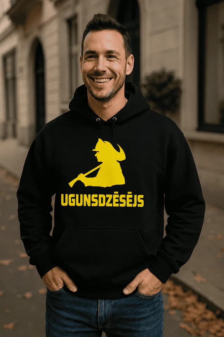 Produkta attēls 1