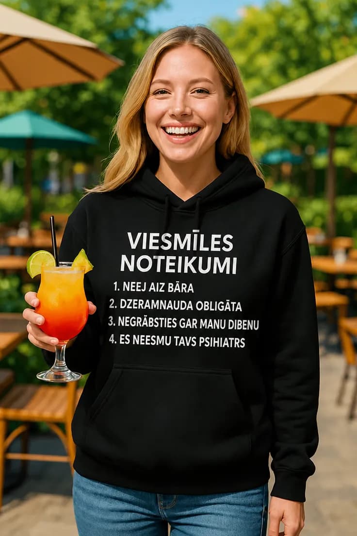 Produkta attēls 1