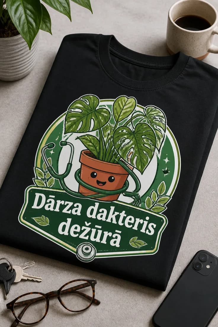 Produkta attēls 1