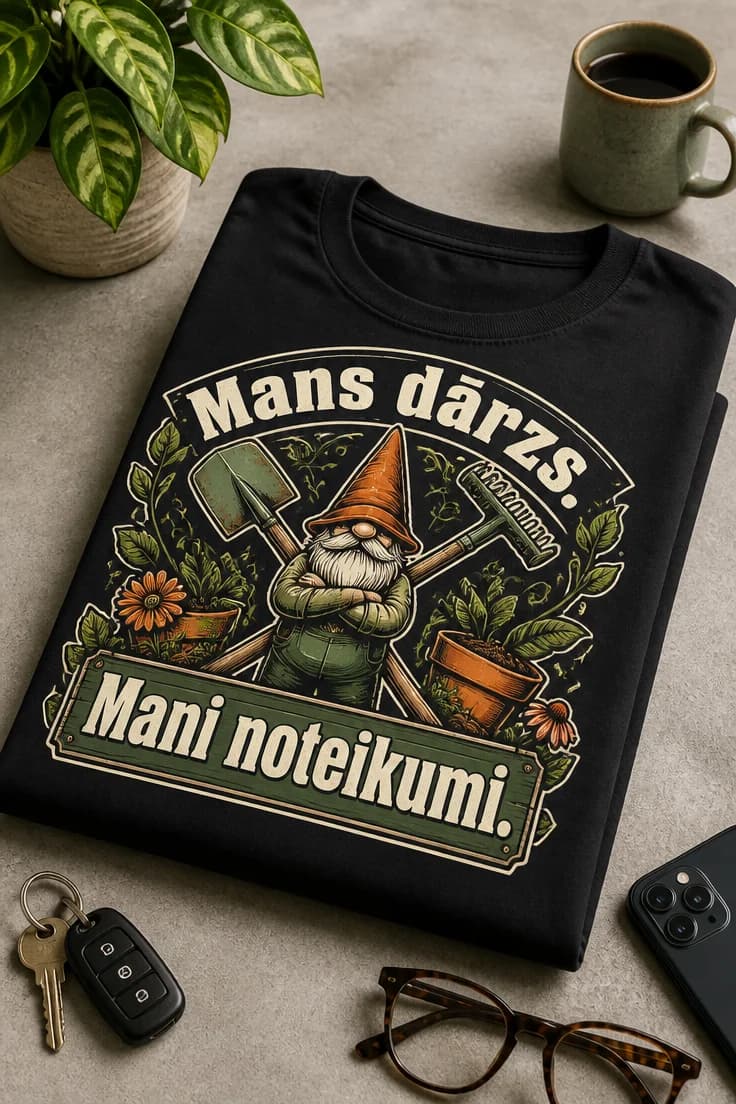 Produkta attēls 1