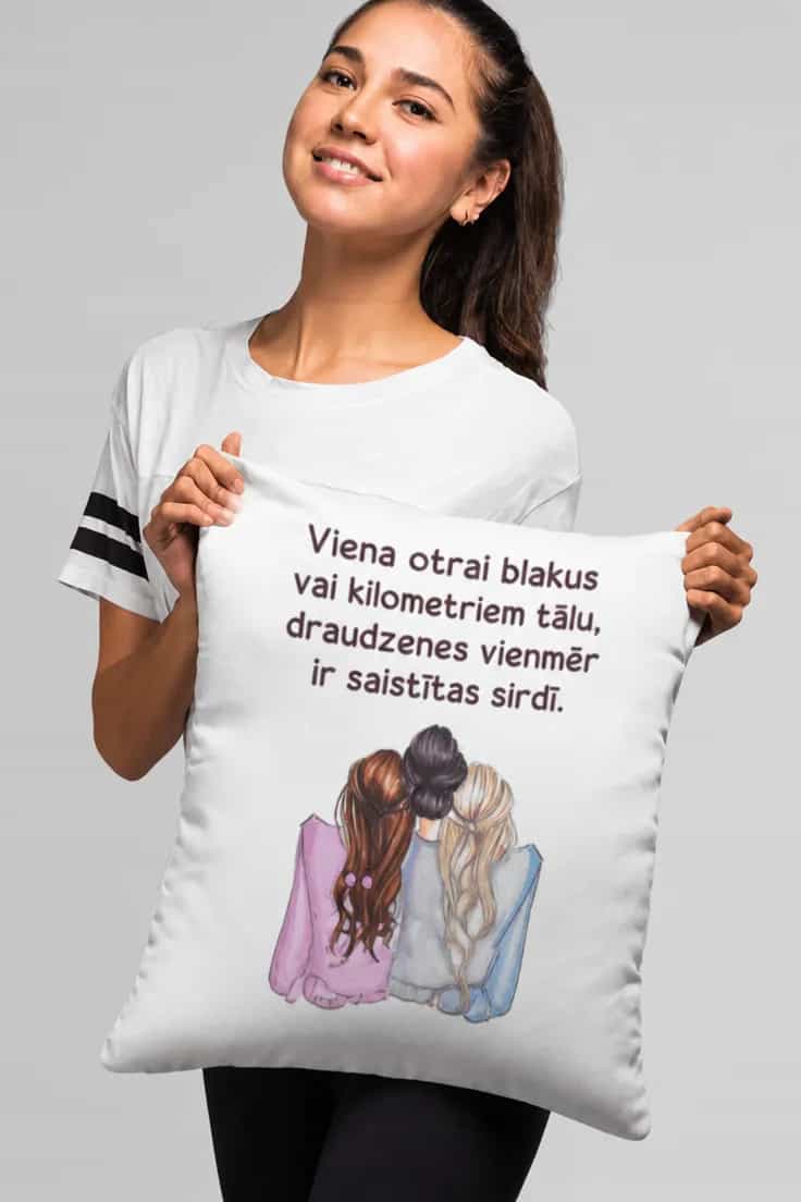 Sīktēls