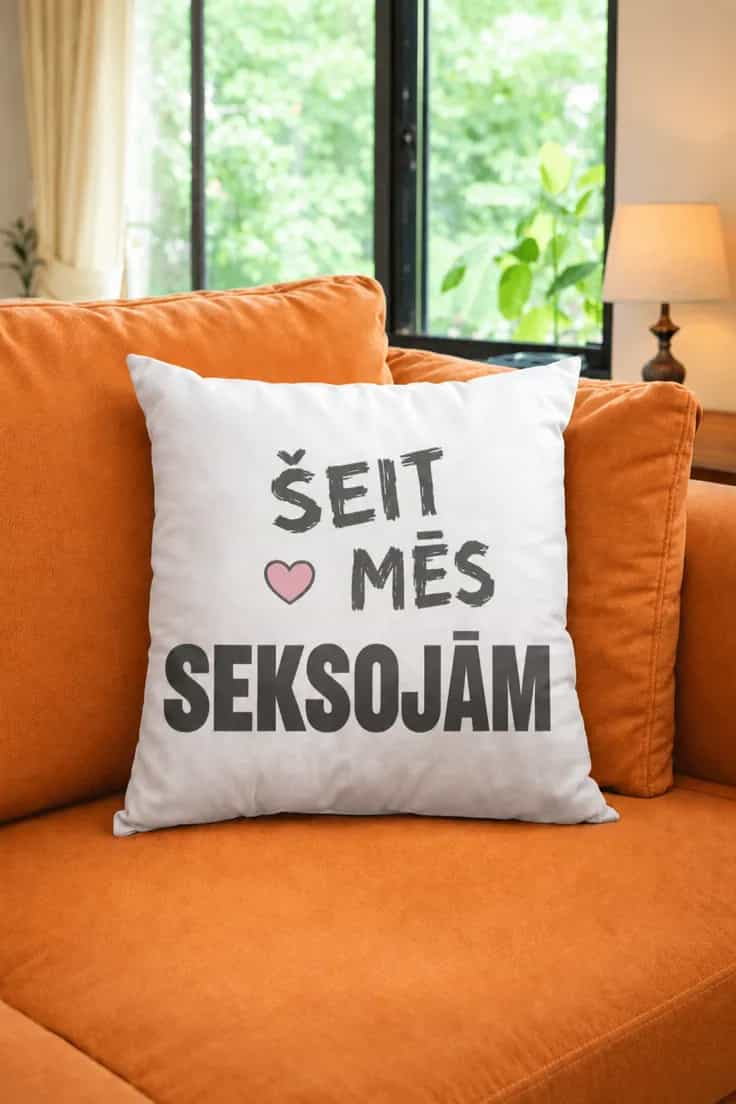 Sīktēls