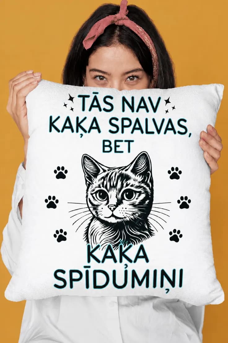 Produkta attēls 1