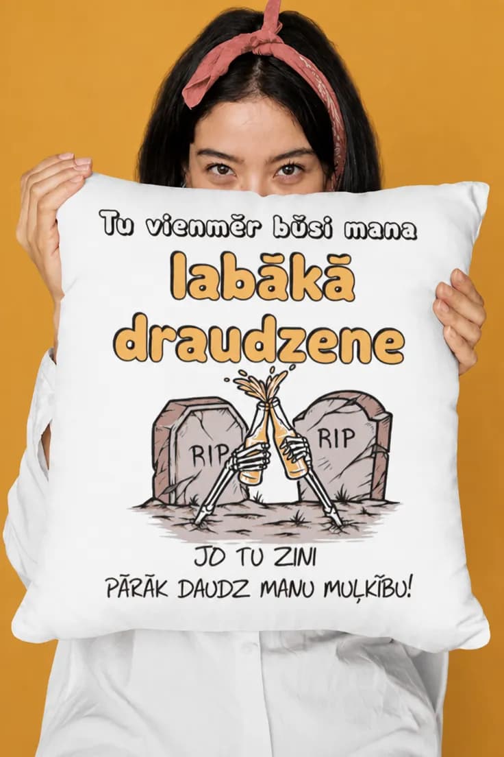 Produkta attēls 1