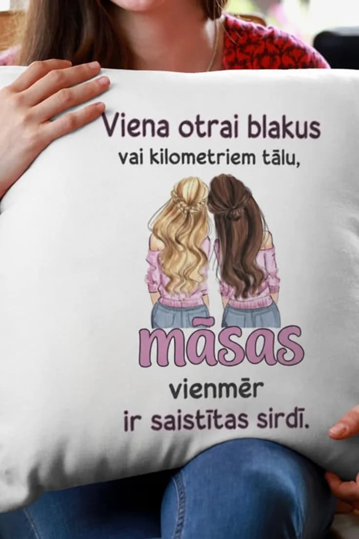 Produkta attēls 1
