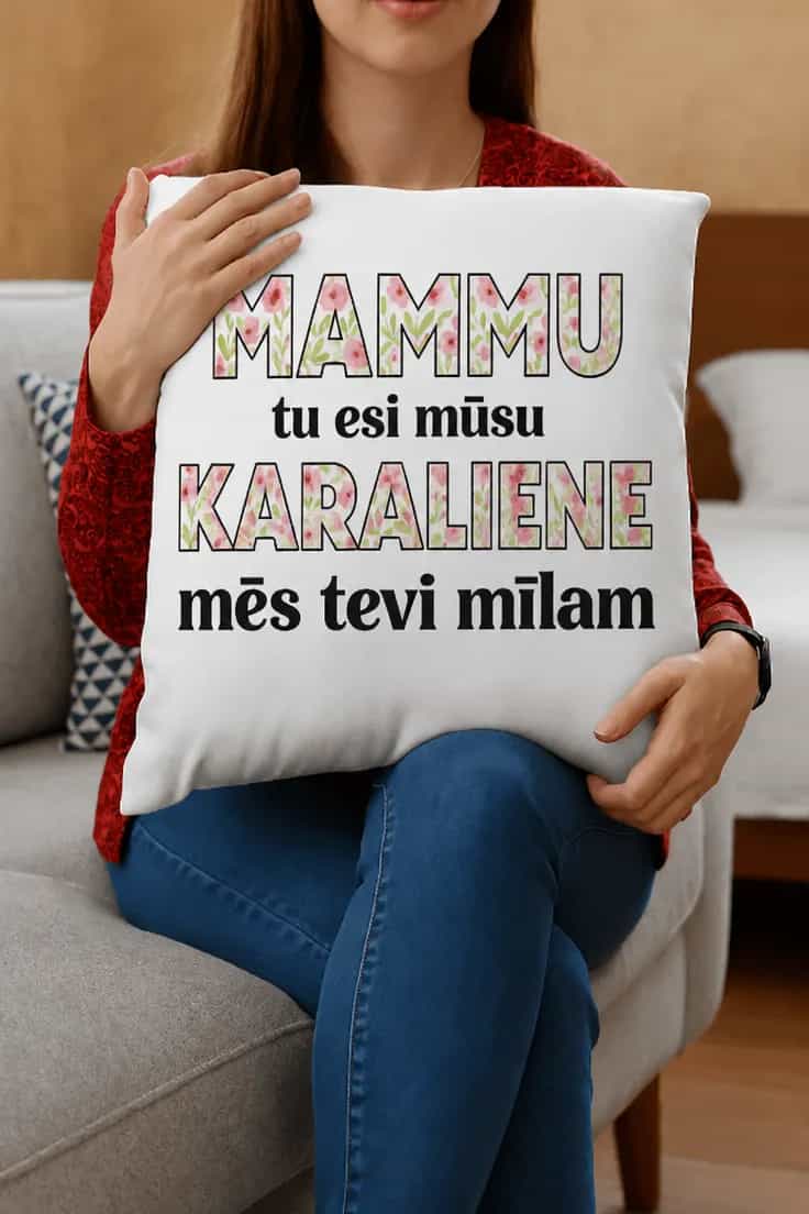 Sīktēls