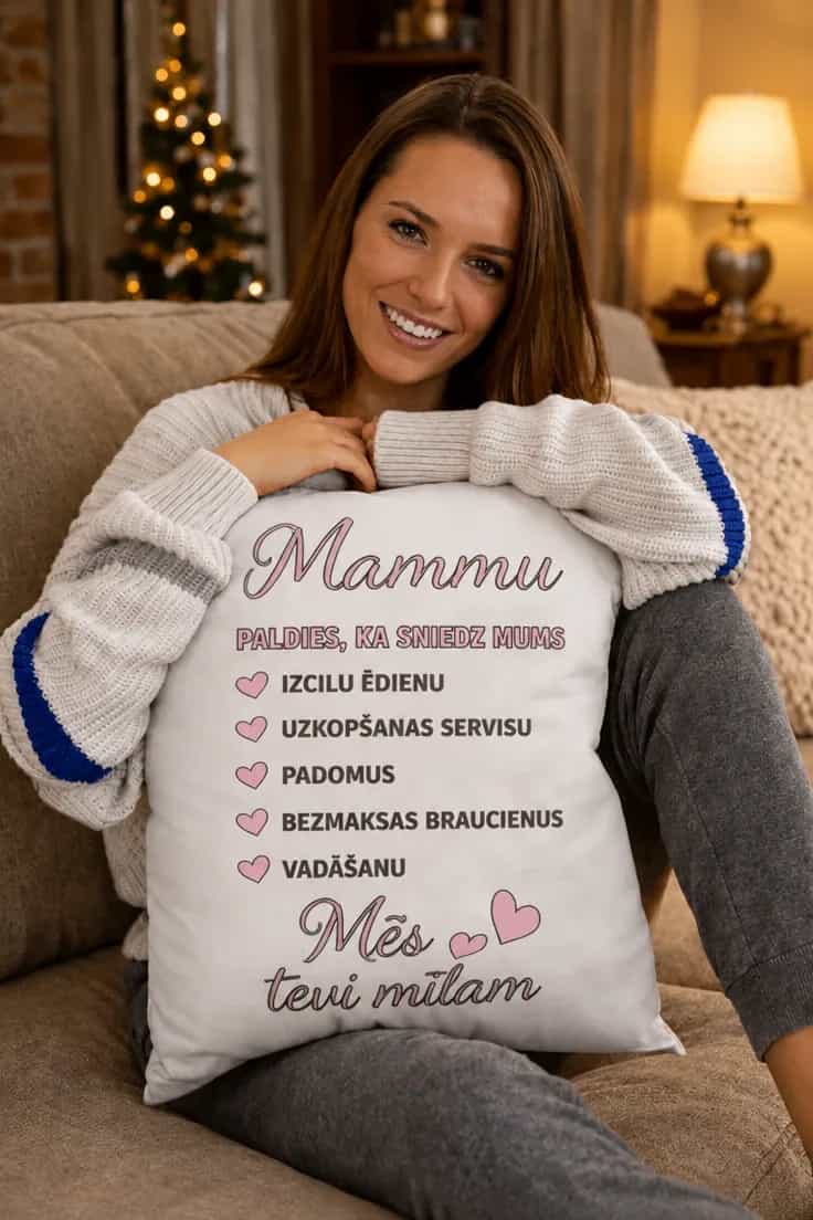 Sīktēls
