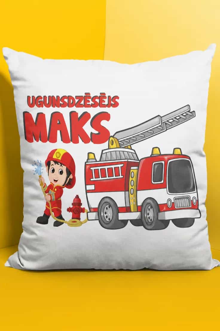 Sīktēls
