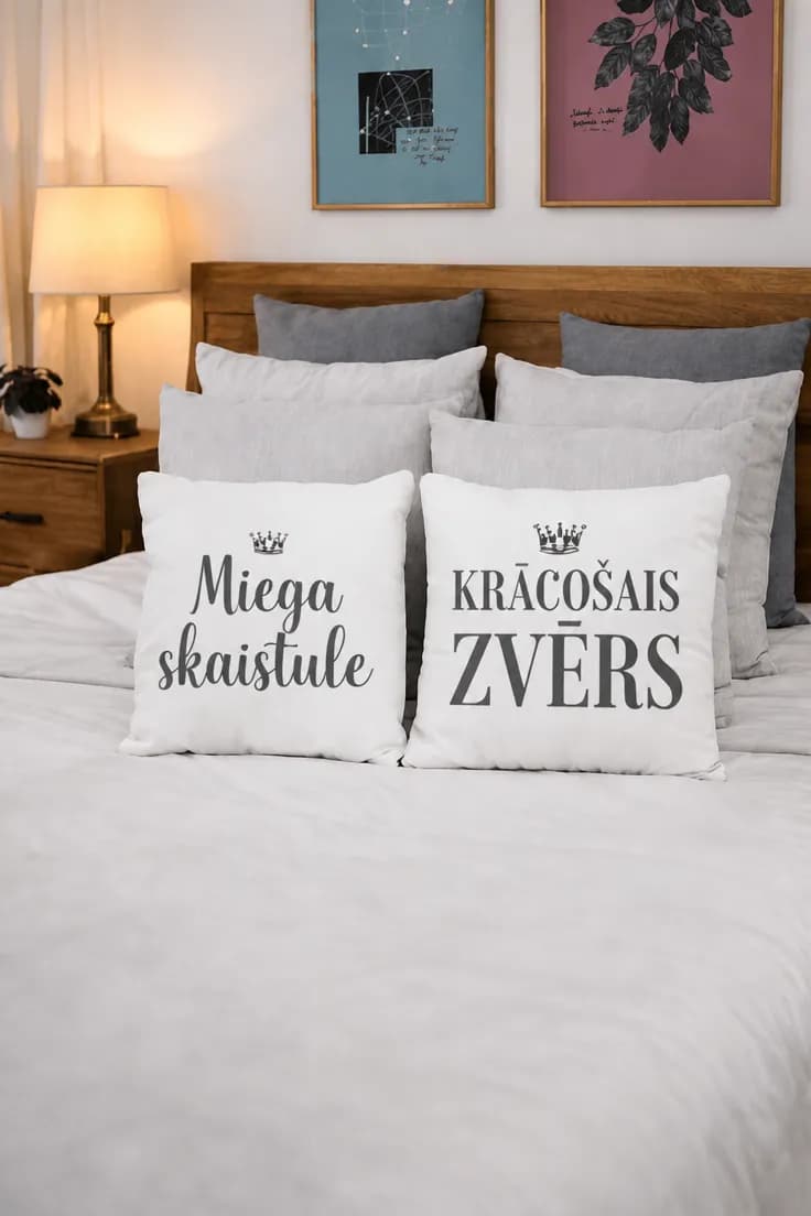 Produkta attēls 1