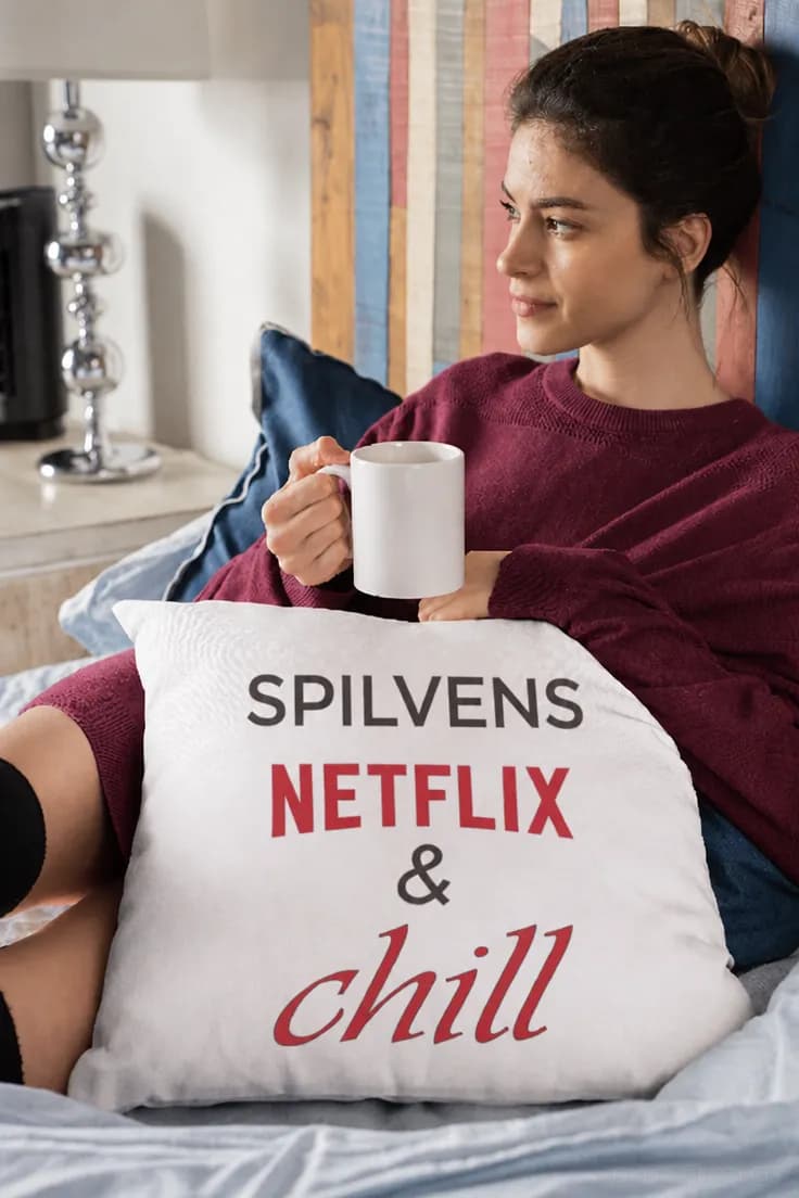 Produkta attēls 1