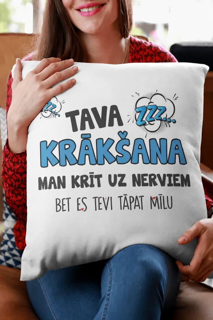 Produkta attēls 1