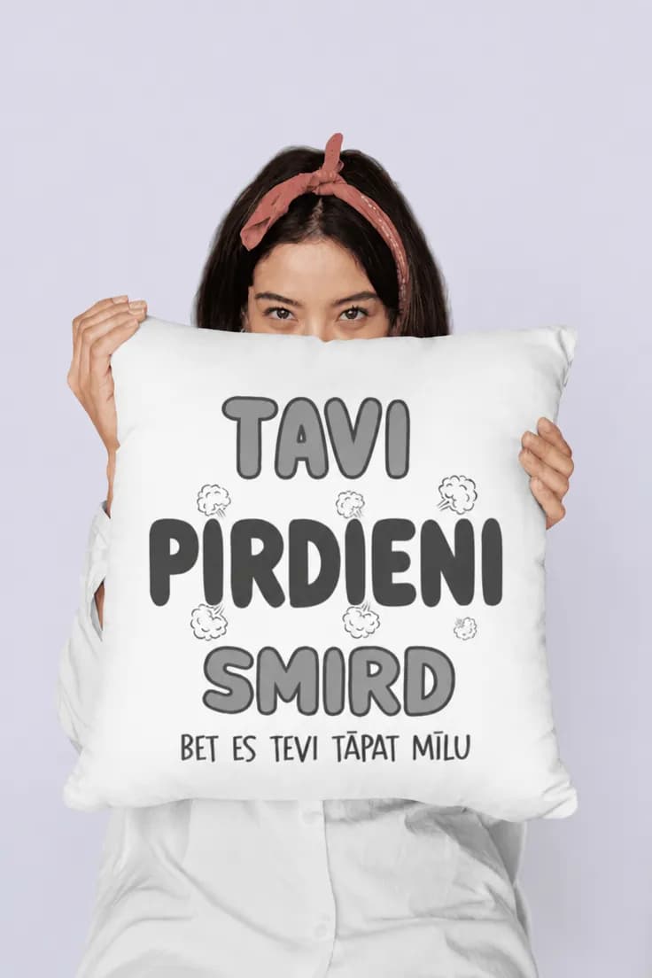 Produkta attēls 1