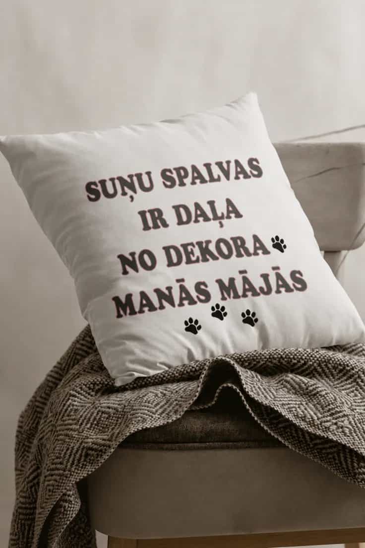 Sīktēls